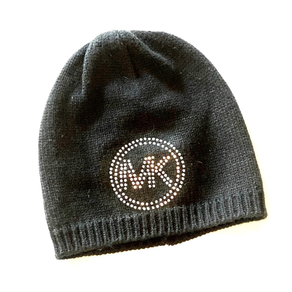 Micheal Kors Beanie